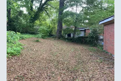 2545 Saint Patrick Street SE, Atlanta, GA 30317 - Photo 9