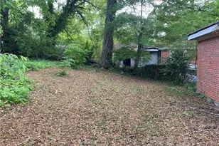 2545 St Patrick St SE, Atlanta, GA 30317 - Photo 9