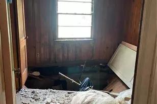 2545 St Patrick St SE, Atlanta, GA 30317 - Photo 11