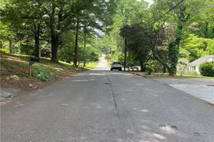 2545 St Patrick St SE, Atlanta, GA 30317 - Photo 5