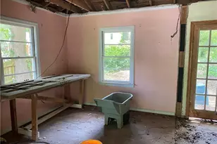 2545 St Patrick St SE, Atlanta, GA 30317 - Photo 13