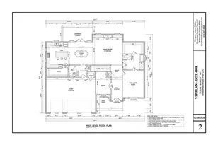 4998 Hidden Branch Dr, Sugar Hill, GA 30518 - Photo 33