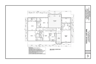 4998 Hidden Branch Dr, Sugar Hill, GA 30518 - Photo 3