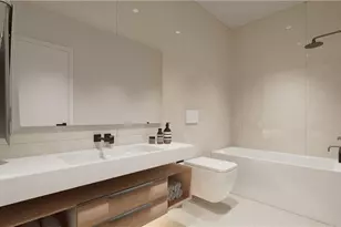 4998 Hidden Branch Dr, Sugar Hill, GA 30518 - Photo 21