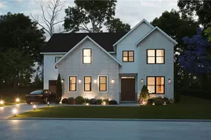 4998 Hidden Branch Dr, Sugar Hill, GA 30518 - Photo 1
