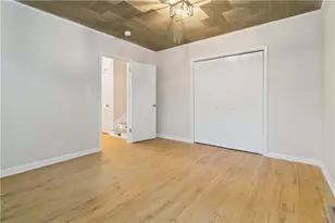 3035 McLendon Cir NW, Atlanta, GA 30318 - Photo 19