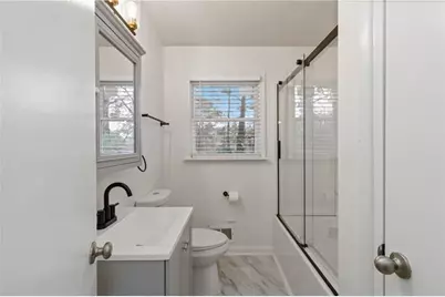 3035 McLendon Circle NW, Atlanta, GA 30318 - Photo 21