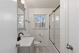 3035 McLendon Cir NW, Atlanta, GA 30318 - Photo 21