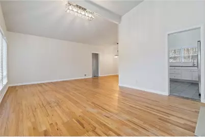 3035 McLendon Circle NW, Atlanta, GA 30318 - Photo 5