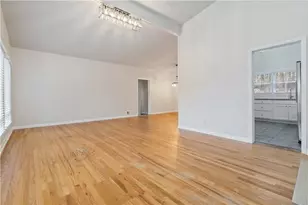 3035 McLendon Cir NW, Atlanta, GA 30318 - Photo 5