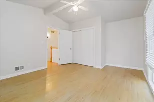 3035 McLendon Cir NW, Atlanta, GA 30318 - Photo 23