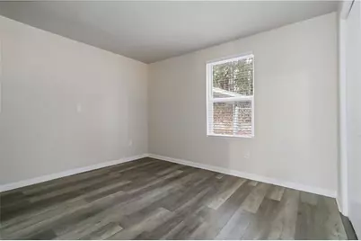 3035 McLendon Circle NW, Atlanta, GA 30318 - Photo 15