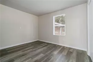 3035 McLendon Cir NW, Atlanta, GA 30318 - Photo 15