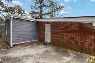 3035 McLendon Cir NW, Atlanta, GA 30318 - Photo 27