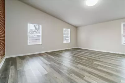 3035 McLendon Circle NW, Atlanta, GA 30318 - Photo 13