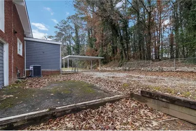 3035 McLendon Circle NW, Atlanta, GA 30318 - Photo 29