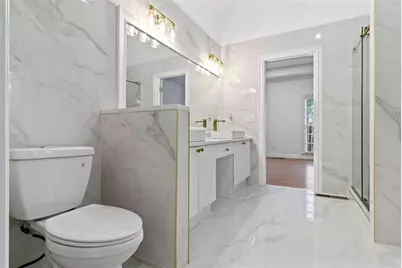 1711 Summit Glen Lane, Atlanta, GA 30329 - Photo 21