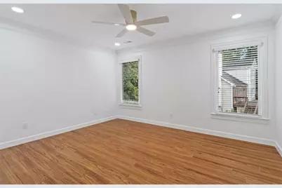 1711 Summit Glen Lane, Atlanta, GA 30329 - Photo 41