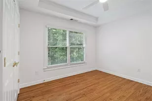 1711 Summit Glen Ln, Atlanta, GA 30329 - Photo 27