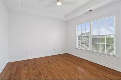 1711 Summit Glen Lane, Atlanta, GA 30329 - Photo 25