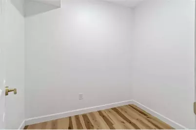 1711 Summit Glen Lane, Atlanta, GA 30329 - Photo 31