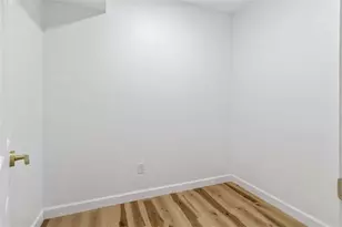 1711 Summit Glen Ln, Atlanta, GA 30329 - Photo 31