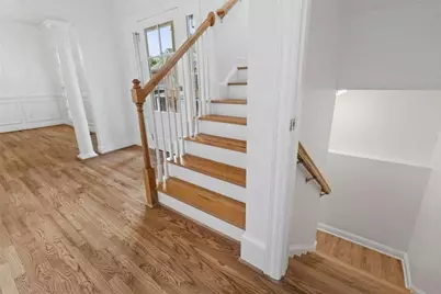 1711 Summit Glen Lane, Atlanta, GA 30329 - Photo 23