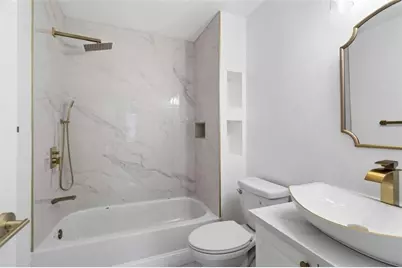 1711 Summit Glen Lane, Atlanta, GA 30329 - Photo 39