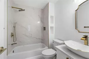 1711 Summit Glen Ln, Atlanta, GA 30329 - Photo 39