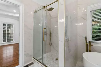 1711 Summit Glen Lane, Atlanta, GA 30329 - Photo 17