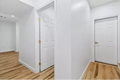 1711 Summit Glen Lane, Atlanta, GA 30329 - Photo 29