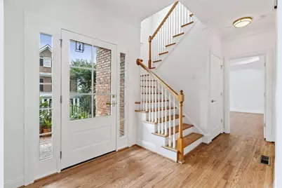 1711 Summit Glen Lane, Atlanta, GA 30329 - Photo 3