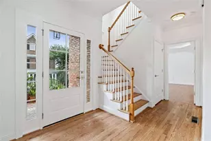 1711 Summit Glen Ln, Atlanta, GA 30329 - Photo 3