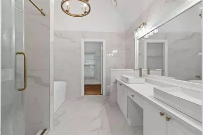 1711 Summit Glen Lane, Atlanta, GA 30329 - Photo 19