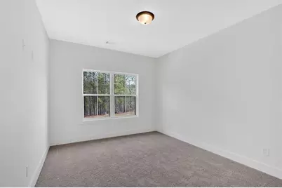 648 Longwood Place, Dallas, GA 30132 - Photo 35