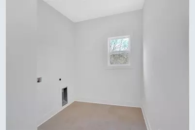 648 Longwood Place, Dallas, GA 30132 - Photo 33