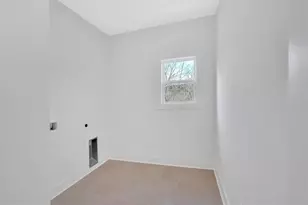 648 Longwood Pl, Dallas, GA 30132 - Photo 33