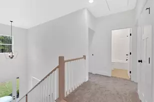 648 Longwood Pl, Dallas, GA 30132 - Photo 23