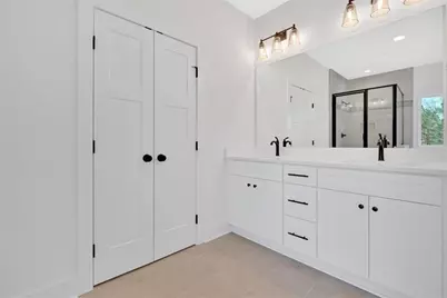 648 Longwood Place, Dallas, GA 30132 - Photo 29