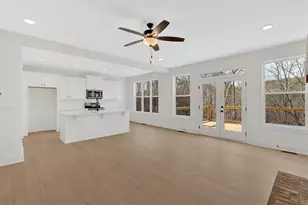 648 Longwood Pl, Dallas, GA 30132 - Photo 13