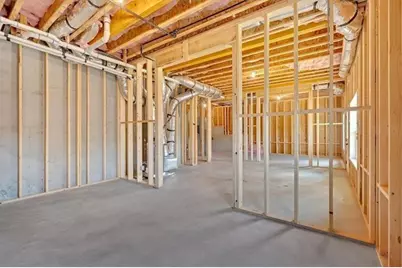 648 Longwood Place, Dallas, GA 30132 - Photo 39