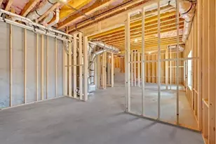 648 Longwood Pl, Dallas, GA 30132 - Photo 39