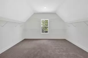 648 Longwood Pl, Dallas, GA 30132 - Photo 31