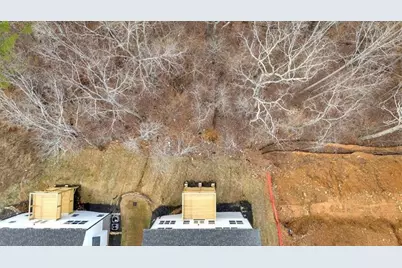 648 Longwood Place, Dallas, GA 30132 - Photo 43