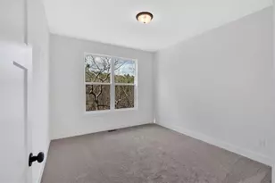 648 Longwood Pl, Dallas, GA 30132 - Photo 21