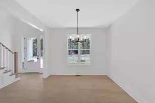 648 Longwood Pl, Dallas, GA 30132 - Photo 9