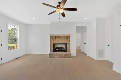 648 Longwood Place, Dallas, GA 30132 - Photo 11