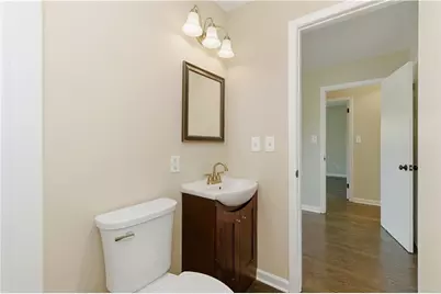 5605 Burke Lane, Gainesville, GA 30506 - Photo 41