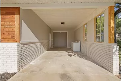 5605 Burke Lane, Gainesville, GA 30506 - Photo 53