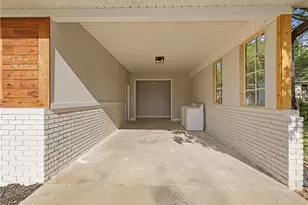 5605 Burke Ln, Gainesville, GA 30506 - Photo 53